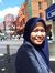 Nurul FY