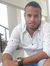 Amr Gaber