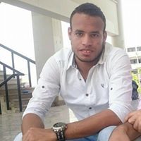 Amr Gaber