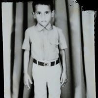 عمر بن طاهر