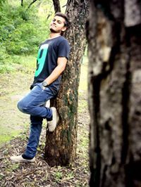 Sumit Kumar
