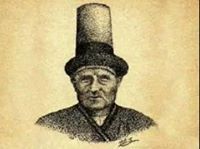 Mohammad Ahmad