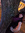 Marcia Nash (Marcia_Nash) | 3 comments