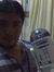 David U...