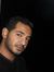 Mostafa...