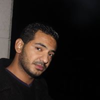 Mostafa Mohamed