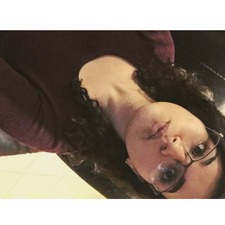 Steph Cabral