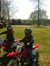 Alec