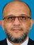 Muneer Akl
