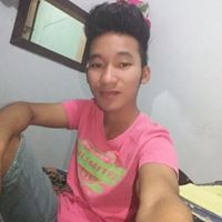 Bryan Garces