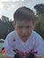 Nolen T...