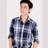 Le Anh