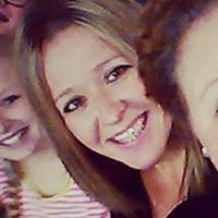 Robin Dickinson Boller