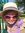 Chelsey