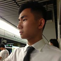 Alexander Kui