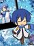 Issei A...