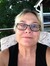 Christine Price