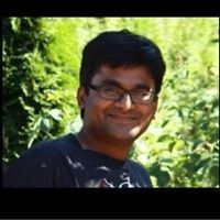 Kondal Reddy