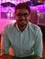 Kevin Jose