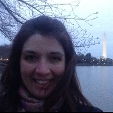 Robin | TheWanderingReader 