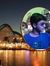 Preethu...