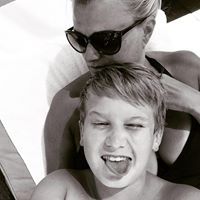 Lori Wuttke Hutchison