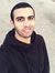 Mohamed...