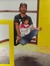 Pratik