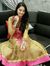 Alina Dh
