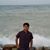 Vishwas Patel