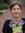 Amanda Brooks | 93 comments