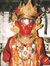 Raghu R...