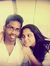 Sahil D...