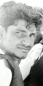 Pathmanathan Sailathan