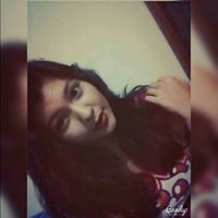 Mony Reyes Echagaray