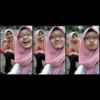 Redita Anggi