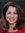 Laurie Stevens | 9 comments
