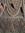 Omer Bangash (obangash) | 7 comments
