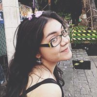 Flora Cuevas Núñez