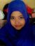 AiaNk C...