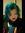 Asha Poppy