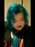Asha Poppy