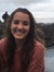 Mieke