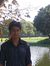 Soumik ...