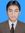 Chudhry Arain