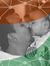 Jeevan ...