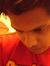 Nitin Nair