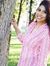 Nirali ...