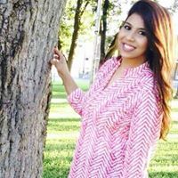Nirali Patel