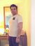 Hamed S...